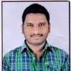 Kranthi Kumar