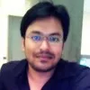 Chetan Vyas