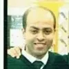 yacine wahid