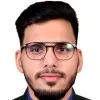 Kaif Kazi