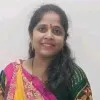 Dharti Chavda