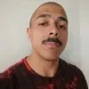 Bruno Silva