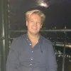 KARL GREGICH