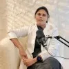 Kusumanjali Nakkina