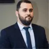 Willian Schimidt CFP®