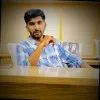 Abdul Raoof