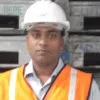 vivek kantharia