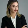 Isabella Bitente