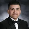 Edgar Cruz