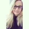 Brittany Adams