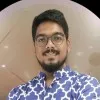 Prajyot Mohite