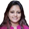 S Swayam Prabha