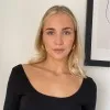 Mollie Wade