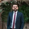 Mohammed Elsayed