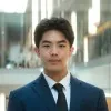 Tom Xie