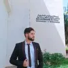 Abdelilah El Alaoui