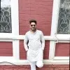 Aniket Gupta
