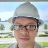 Mohd Iqbal Qhasmie Affandi