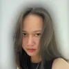 Luong Nguyen Yen Nhi