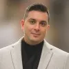 Arman Rahpeik