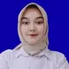 Adelia Putri