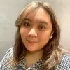 Jolina Mariane Herrera