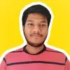 Vishnu Gupta