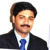 MOHAMED FAISAL