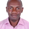 Johnson Musinguzi