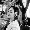 Ratri Willa