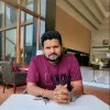 Abhijeet Sawant