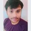 Prince Kumar