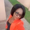 Masego Brenda Masetlane