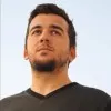 Erdem Baykara