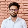 ISHAN GUPTA