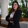 Sara Mardini