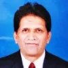 Bipinkumar Chavda