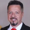 Fabiano Mazzotta Moreira