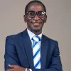 Gbenga Aladejebi