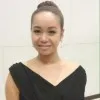 Jazi Tornato