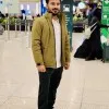 Awais Malik