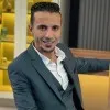 Amr Alaa