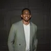 Tyler Harrell