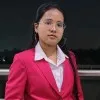 Aastha Shakya