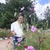 Sreelatha Bugide