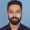 Nithin Nair