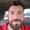Scott Bishop