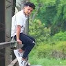 Gaurav Bhandari