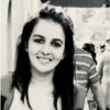Ruta Herlekar