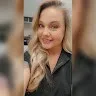 Brandy Tebbetts